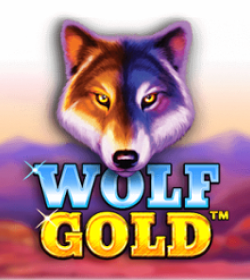 Wolf Gold